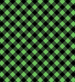 Buffalo Plaid ~ Leon's Pattern ~ Vinyl, Leatherette, HTV, Acrylic, Sublimation - Adhesive Vinyl / Bright Green/Black - Leatherette / Bright Green/Black - Heat Transfer Vinyl (HTV) / Bright Green/Black - Heat Transfer Vinyl (Glitter) / Bright Green/Black - Acrylic Sheet (3mm) / Bright Green/Black - Acrylic Sheet (Jewelry Grade) / Bright Green/Black - Printed Sublimation Transfer (General Use 8.5" x 11") / Bright Green/Black - Printed Sublimation Transfer (Acrylic Use 8.5" x 11") / Bright Green...