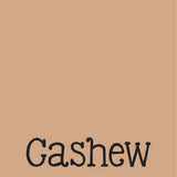 Siser Easyweed Heat Transfer Vinyl ~ Multiple Colors - Cashew