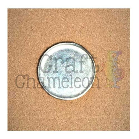 Mix Cap - CraftChameleon