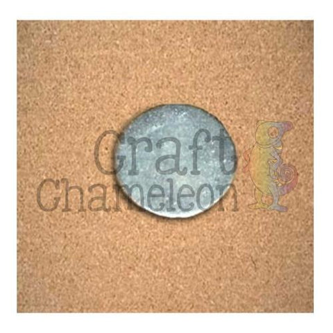 Mix Discs - CraftChameleon