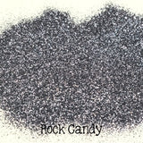 Leon's Sparkles - Fabulous Resin Crafting Glitter - Rock Candy