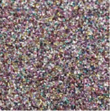 Siser Glitter Heat Transfer Vinyl - Confetti Glitter