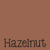 Siser Easyweed Heat Transfer Vinyl ~ Multiple Colors - Hazelnut