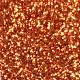 Siser Glitter Heat Transfer Vinyl - Copper Glitter