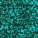 Siser Glitter Heat Transfer Vinyl - Emerald Glitter