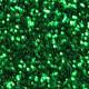 Siser Glitter Heat Transfer Vinyl - Green Glitter
