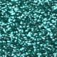Siser Glitter Heat Transfer Vinyl - Jade Glitter