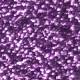 Siser Glitter Heat Transfer Vinyl - Lavender Glitter