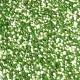 Siser Glitter Heat Transfer Vinyl - Light Green Glitter