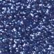 Siser Glitter Heat Transfer Vinyl - True Blue Glitter