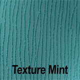Stahls CAD-CUT Soft Foam Heat Transfer Vinyl ~ Multiple Colors