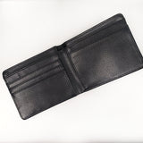 Sublimatable Blank Wallet