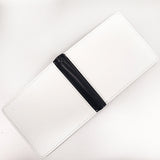 Sublimatable Blank Wallet