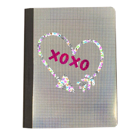 XOXO or Wild About You Digital Design Only