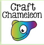 Don't Let your Business Draw a Blank on Blanks - CraftChameleon