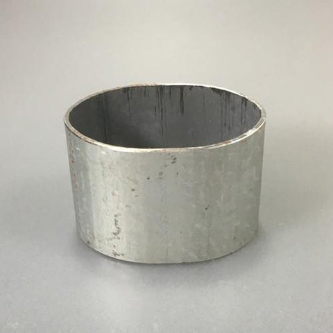 Cuff form for DIY Acrylic Cuff Bracelets - CraftChameleon
 - 1