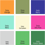 Polyester Sublimation Mask - 3 Sizes Plus Sublimation Print or Digital Print