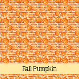 VMC September 2020 Box Exlusive Patterns - Adhesive Vinyl / Fall Pumpkins - Heat Transfer Vinyl (HTV) / Fall Pumpkins - Leatherette / Fall Pumpkins - Sublimation Transfer (8.5" x 11") / Fall Pumpkins - Acrylic Sheet / Fall Pumpkins