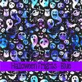 VMC October 2020 Box Exlusive Patterns