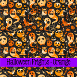 VMC October 2020 Box Exlusive Patterns