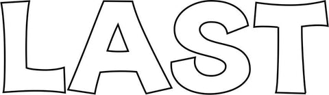 Test SVG - CraftChameleon