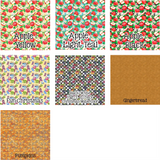 Polyester Sublimation Mask - 3 Sizes Plus Sublimation Print or Digital Print