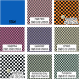 Polyester Sublimation Mask - 3 Sizes Plus Sublimation Print or Digital Print
