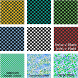 Polyester Sublimation Mask - 3 Sizes Plus Sublimation Print or Digital Print