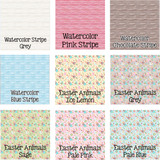 Polyester Sublimation Mask - 3 Sizes Plus Sublimation Print or Digital Print