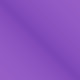 Siser Easyweed Electric Heat Transfer Vinyl ~ Multiple Colors - Purple