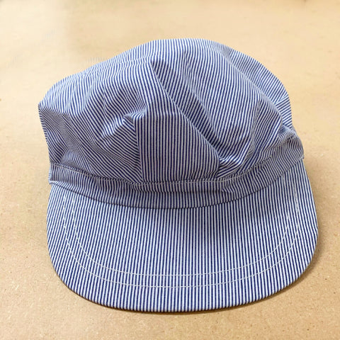 Toddler Cap or Hat