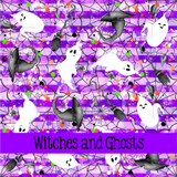 VMC October 2020 Box Exlusive Patterns